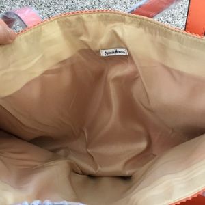 Neiman Marcus Bags - neiman marcus tote Neiman Marcus Bags - neiman marcus tote